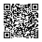 수질검사결과 페이지 바로가기 주소(https://www.jangseong.go.kr/q/ezE0OTZ8Nzk4MjV8c2hvd3xwYWdlPTE0fQ==&e=M&s=3), QRCODE