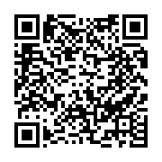 수질검사결과 페이지 바로가기 주소(https://www.jangseong.go.kr/q/ezE0OTZ8Nzk4MjV8c2hvd3xwYWdlPTIxfQ==&e=M&s=3), QRCODE
