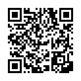 수질검사결과 페이지 바로가기 주소(https://www.jangseong.go.kr/q/ezE0OTZ8Nzk4MjV8c2hvd3xwYWdlPTN9&e=M&s=3), QRCODE