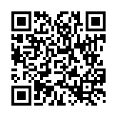 수질검사결과 페이지 바로가기 주소(https://www.jangseong.go.kr/q/ezE0OTZ8Nzk4MjV8c2hvd3xwYWdlPTd9&e=M&s=3), QRCODE