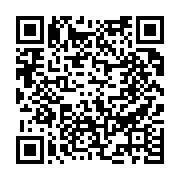 수질검사결과 페이지 바로가기 주소(https://www.jangseong.go.kr/q/ezE0OTZ8Nzk4MjZ8c2hvd3xwYWdlPTE0fQ==&e=M&s=3), QRCODE