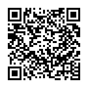 수질검사결과 페이지 바로가기 주소(https://www.jangseong.go.kr/q/ezE0OTZ8Nzk4MjZ8c2hvd3xwYWdlPTIxfQ==&e=M&s=3), QRCODE