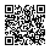 수질검사결과 페이지 바로가기 주소(https://www.jangseong.go.kr/q/ezE0OTZ8Nzk4MjZ8c2hvd3xwYWdlPTd9&e=M&s=3), QRCODE