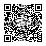 수질검사결과 페이지 바로가기 주소(https://www.jangseong.go.kr/q/ezE0OTZ8Nzk4NjV8c2hvd3xwYWdlPTE0fQ==&e=M&s=3), QRCODE