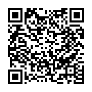 수질검사결과 페이지 바로가기 주소(https://www.jangseong.go.kr/q/ezE0OTZ8Nzk4NjV8c2hvd3xwYWdlPTIxfQ==&e=M&s=3), QRCODE