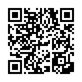 수질검사결과 페이지 바로가기 주소(https://www.jangseong.go.kr/q/ezE0OTZ8Nzk4NjV8c2hvd3xwYWdlPTN9&e=M&s=3), QRCODE