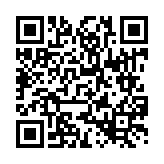 수질검사결과 페이지 바로가기 주소(https://www.jangseong.go.kr/q/ezE0OTZ8Nzk4NjV8c2hvd3xwYWdlPTd9&e=M&s=3), QRCODE