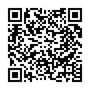수질검사결과 페이지 바로가기 주소(https://www.jangseong.go.kr/q/ezE0OTZ8Nzk4NjZ8c2hvd3xwYWdlPTE0fQ==&e=M&s=3), QRCODE