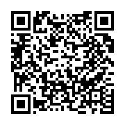 수질검사결과 페이지 바로가기 주소(https://www.jangseong.go.kr/q/ezE0OTZ8Nzk4NjZ8c2hvd3xwYWdlPTIwfQ==&e=M&s=3), QRCODE