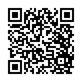 수질검사결과 페이지 바로가기 주소(https://www.jangseong.go.kr/q/ezE0OTZ8Nzk4NjZ8c2hvd3xwYWdlPTJ9&e=M&s=3), QRCODE