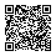 수질검사결과 페이지 바로가기 주소(https://www.jangseong.go.kr/q/ezE0OTZ8Nzk4Njd8c2hvd3xwYWdlPTIwfQ==&e=M&s=3), QRCODE