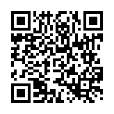 수질검사결과 페이지 바로가기 주소(https://www.jangseong.go.kr/q/ezE0OTZ8Nzk4Njd8c2hvd3xwYWdlPTJ9&e=M&s=3), QRCODE