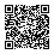 수질검사결과 페이지 바로가기 주소(https://www.jangseong.go.kr/q/ezE0OTZ8Nzk5MTZ8c2hvd3xwYWdlPTEzfQ==&e=M&s=3), QRCODE