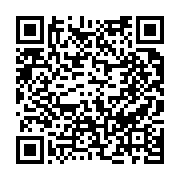 수질검사결과 페이지 바로가기 주소(https://www.jangseong.go.kr/q/ezE0OTZ8Nzk5MTZ8c2hvd3xwYWdlPTIwfQ==&e=M&s=3), QRCODE