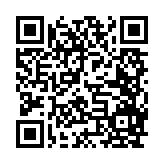 수질검사결과 페이지 바로가기 주소(https://www.jangseong.go.kr/q/ezE0OTZ8Nzk5MTZ8c2hvd3xwYWdlPTd9&e=M&s=3), QRCODE