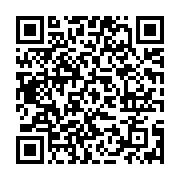 수질검사결과 페이지 바로가기 주소(https://www.jangseong.go.kr/q/ezE0OTZ8Nzk5MTd8c2hvd3xwYWdlPTEzfQ==&e=M&s=3), QRCODE