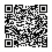 수질검사결과 페이지 바로가기 주소(https://www.jangseong.go.kr/q/ezE0OTZ8Nzk5MTd8c2hvd3xwYWdlPTIwfQ==&e=M&s=3), QRCODE