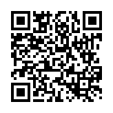 수질검사결과 페이지 바로가기 주소(https://www.jangseong.go.kr/q/ezE0OTZ8Nzk5MTd8c2hvd3xwYWdlPTJ9&e=M&s=3), QRCODE