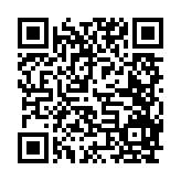 수질검사결과 페이지 바로가기 주소(https://www.jangseong.go.kr/q/ezE0OTZ8Nzk5MTd8c2hvd3xwYWdlPTd9&e=M&s=3), QRCODE