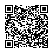 수질검사결과 페이지 바로가기 주소(https://www.jangseong.go.kr/q/ezE0OTZ8Nzk5MTh8c2hvd3xwYWdlPTEzfQ==&e=M&s=3), QRCODE