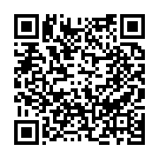 수질검사결과 페이지 바로가기 주소(https://www.jangseong.go.kr/q/ezE0OTZ8Nzk5MTh8c2hvd3xwYWdlPTIwfQ==&e=M&s=3), QRCODE
