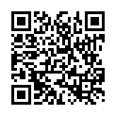 수질검사결과 페이지 바로가기 주소(https://www.jangseong.go.kr/q/ezE0OTZ8Nzk5MTh8c2hvd3xwYWdlPTd9&e=M&s=3), QRCODE