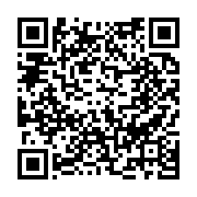 수질검사결과 페이지 바로가기 주소(https://www.jangseong.go.kr/q/ezE0OTZ8Nzk5ODh8c2hvd3xwYWdlPTEzfQ==&e=M&s=3), QRCODE