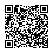 수질검사결과 페이지 바로가기 주소(https://www.jangseong.go.kr/q/ezE0OTZ8Nzk5ODh8c2hvd3xwYWdlPTIwfQ==&e=M&s=3), QRCODE