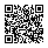 수질검사결과 페이지 바로가기 주소(https://www.jangseong.go.kr/q/ezE0OTZ8Nzk5ODh8c2hvd3xwYWdlPTd9&e=M&s=3), QRCODE