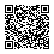수질검사결과 페이지 바로가기 주소(https://www.jangseong.go.kr/q/ezE0OTZ8Nzk5ODl8c2hvd3xwYWdlPTEzfQ==&e=M&s=3), QRCODE
