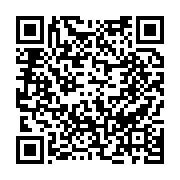 수질검사결과 페이지 바로가기 주소(https://www.jangseong.go.kr/q/ezE0OTZ8Nzk5ODl8c2hvd3xwYWdlPTIwfQ==&e=M&s=3), QRCODE