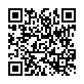 수질검사결과 페이지 바로가기 주소(https://www.jangseong.go.kr/q/ezE0OTZ8Nzk5ODl8c2hvd3xwYWdlPTd9&e=M&s=3), QRCODE