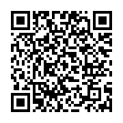수질검사결과 페이지 바로가기 주소(https://www.jangseong.go.kr/q/ezE0OTZ8NzkwMzd8c2hvd3xwYWdlPTE4fQ==&e=M&s=3), QRCODE