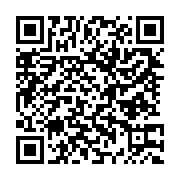 수질검사결과 페이지 바로가기 주소(https://www.jangseong.go.kr/q/ezE0OTZ8NzkwMzd8c2hvd3xwYWdlPTExfQ==&e=M&s=3), QRCODE