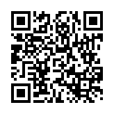 수질검사결과 페이지 바로가기 주소(https://www.jangseong.go.kr/q/ezE0OTZ8NzkwMzd8c2hvd3xwYWdlPTF9&e=M&s=3), QRCODE