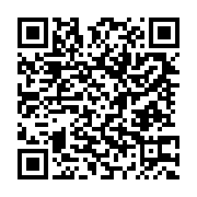 수질검사결과 페이지 바로가기 주소(https://www.jangseong.go.kr/q/ezE0OTZ8NzkwMzd8c2hvd3xwYWdlPTI1fQ==&e=M&s=3), QRCODE