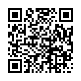 수질검사결과 페이지 바로가기 주소(https://www.jangseong.go.kr/q/ezE0OTZ8NzkwMzd8c2hvd3xwYWdlPTd9&e=M&s=3), QRCODE