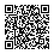 수질검사결과 페이지 바로가기 주소(https://www.jangseong.go.kr/q/ezE0OTZ8NzkwMzh8c2hvd3xwYWdlPTE4fQ==&e=M&s=3), QRCODE