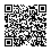 수질검사결과 페이지 바로가기 주소(https://www.jangseong.go.kr/q/ezE0OTZ8NzkwMzh8c2hvd3xwYWdlPTExfQ==&e=M&s=3), QRCODE