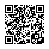 수질검사결과 페이지 바로가기 주소(https://www.jangseong.go.kr/q/ezE0OTZ8NzkwMzh8c2hvd3xwYWdlPTF9&e=M&s=3), QRCODE