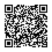 수질검사결과 페이지 바로가기 주소(https://www.jangseong.go.kr/q/ezE0OTZ8NzkwMzh8c2hvd3xwYWdlPTI0fQ==&e=M&s=3), QRCODE