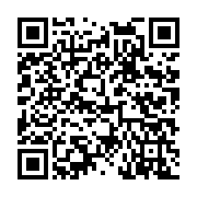 수질검사결과 페이지 바로가기 주소(https://www.jangseong.go.kr/q/ezE0OTZ8NzkwMzl8c2hvd3xwYWdlPTE4fQ==&e=M&s=3), QRCODE