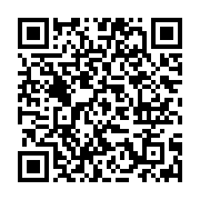 수질검사결과 페이지 바로가기 주소(https://www.jangseong.go.kr/q/ezE0OTZ8NzkwMzl8c2hvd3xwYWdlPTExfQ==&e=M&s=3), QRCODE