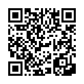 수질검사결과 페이지 바로가기 주소(https://www.jangseong.go.kr/q/ezE0OTZ8NzkwMzl8c2hvd3xwYWdlPTF9&e=M&s=3), QRCODE