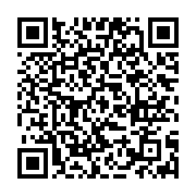 수질검사결과 페이지 바로가기 주소(https://www.jangseong.go.kr/q/ezE0OTZ8NzkwMzl8c2hvd3xwYWdlPTI0fQ==&e=M&s=3), QRCODE