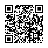 수질검사결과 페이지 바로가기 주소(https://www.jangseong.go.kr/q/ezE0OTZ8NzkwMzl8c2hvd3xwYWdlPTZ9&e=M&s=3), QRCODE