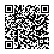 수질검사결과 페이지 바로가기 주소(https://www.jangseong.go.kr/q/ezE0OTZ8NzkwNjh8c2hvd3xwYWdlPTE3fQ==&e=M&s=3), QRCODE