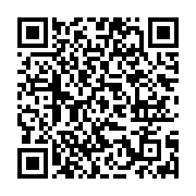 수질검사결과 페이지 바로가기 주소(https://www.jangseong.go.kr/q/ezE0OTZ8NzkwNjh8c2hvd3xwYWdlPTExfQ==&e=M&s=3), QRCODE