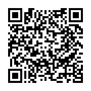수질검사결과 페이지 바로가기 주소(https://www.jangseong.go.kr/q/ezE0OTZ8NzkwNjh8c2hvd3xwYWdlPTI0fQ==&e=M&s=3), QRCODE