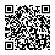 수질검사결과 페이지 바로가기 주소(https://www.jangseong.go.kr/q/ezE0OTZ8NzkwNjl8c2hvd3xwYWdlPTE3fQ==&e=M&s=3), QRCODE
